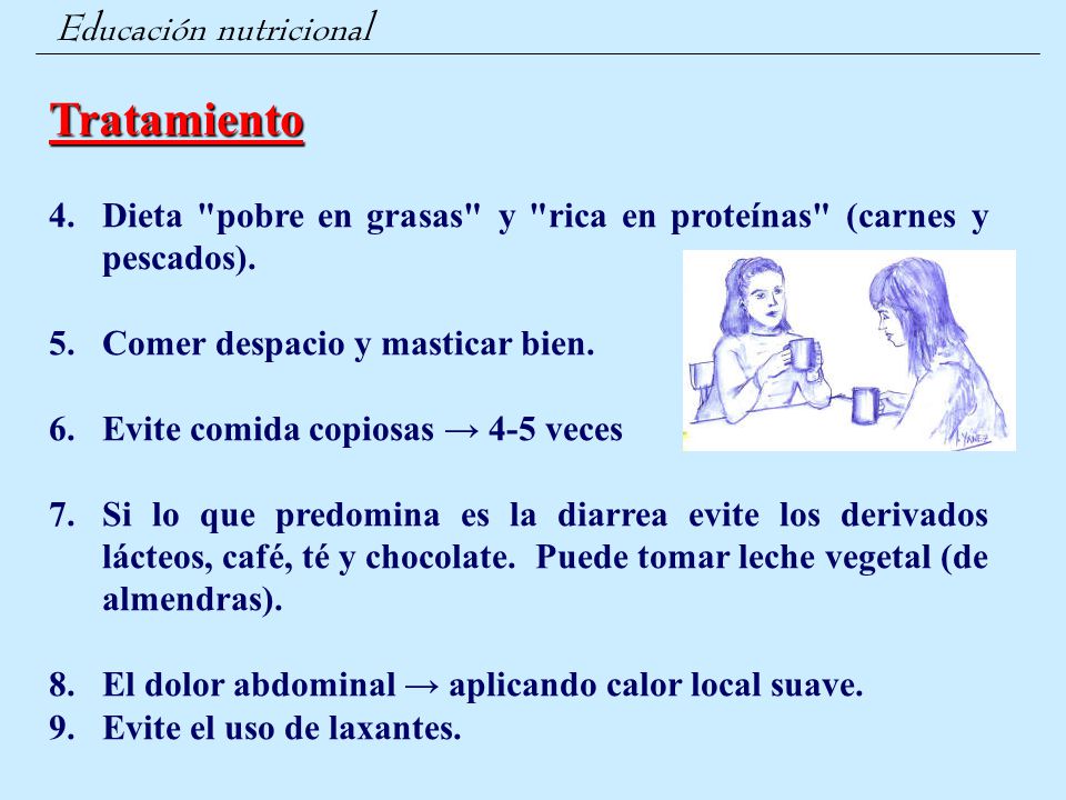 El contenido del alcohol en el aire expirado depende del tiempo
